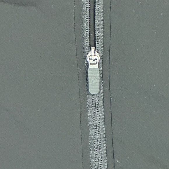 New Push Your Pace Vest - Picture 3 of 9